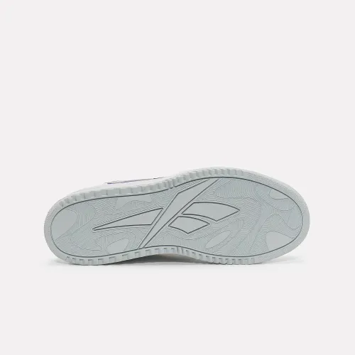 Reebok Zapatillas Urbanas Hombre Atr Chill